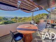 Vente Appartement 4 pièces — photo 4