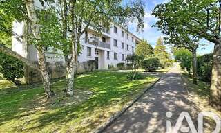 Appartement 4 Pièces 73 m² à vendre à Gagny (93220)