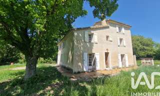 Maison 7 Pièces 155 m² à vendre à Riez (04500)