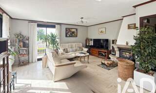 Maison 10 Pièces 180 m² à vendre à Saint-Genest-Lerpt (42530)
