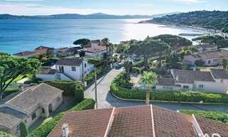 Maison 7 Pièces 167 m² à vendre à Sainte-Maxime (83120)