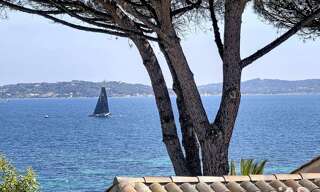Maison 7 Pièces 167 m² à vendre à Sainte-Maxime (83120)