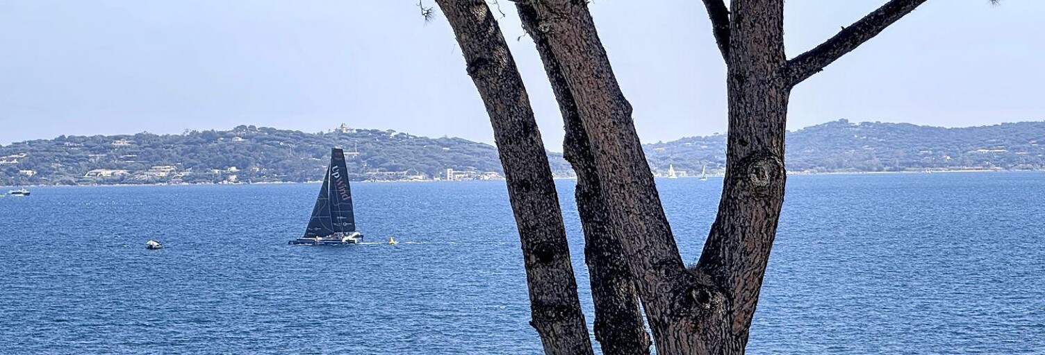 Maison 7 Pièces 167 m² à vendre à Sainte-Maxime (83120)