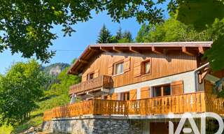 Divers 5 Pièces 88 m² à vendre à Taninges (74440)