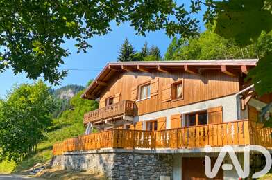 Divers 5 pièces 550000 €