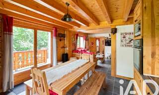Divers 5 Pièces 88 m² à vendre à Taninges (74440)