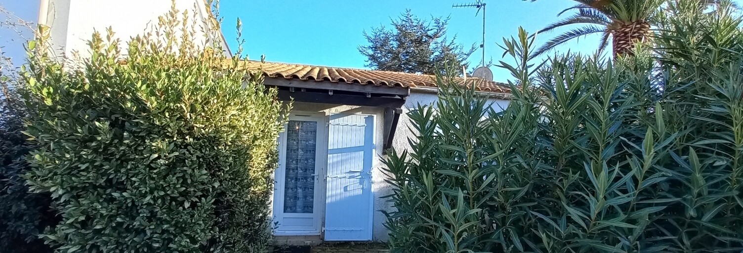 Photo N° 2