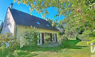 Maison 6 Pièces 143 m² à vendre à La Ferté-Alais (91590)