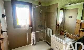 Maison 6 Pièces 126 m² à vendre à Grumesnil (76440)