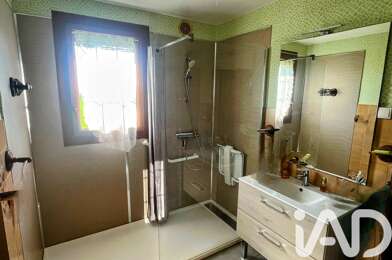 Maison 6 pièces 199000 €