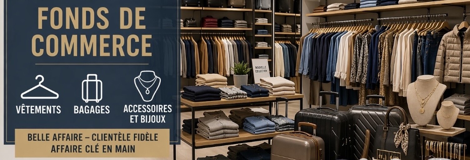 Commerce  435 m² à vendre à Sarlat-la-Canéda (24200)