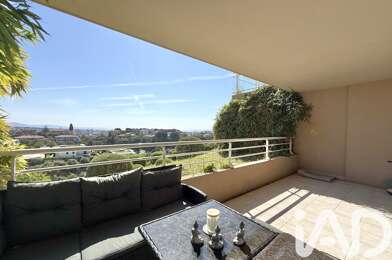 Appartement 3 pièces 399000 €