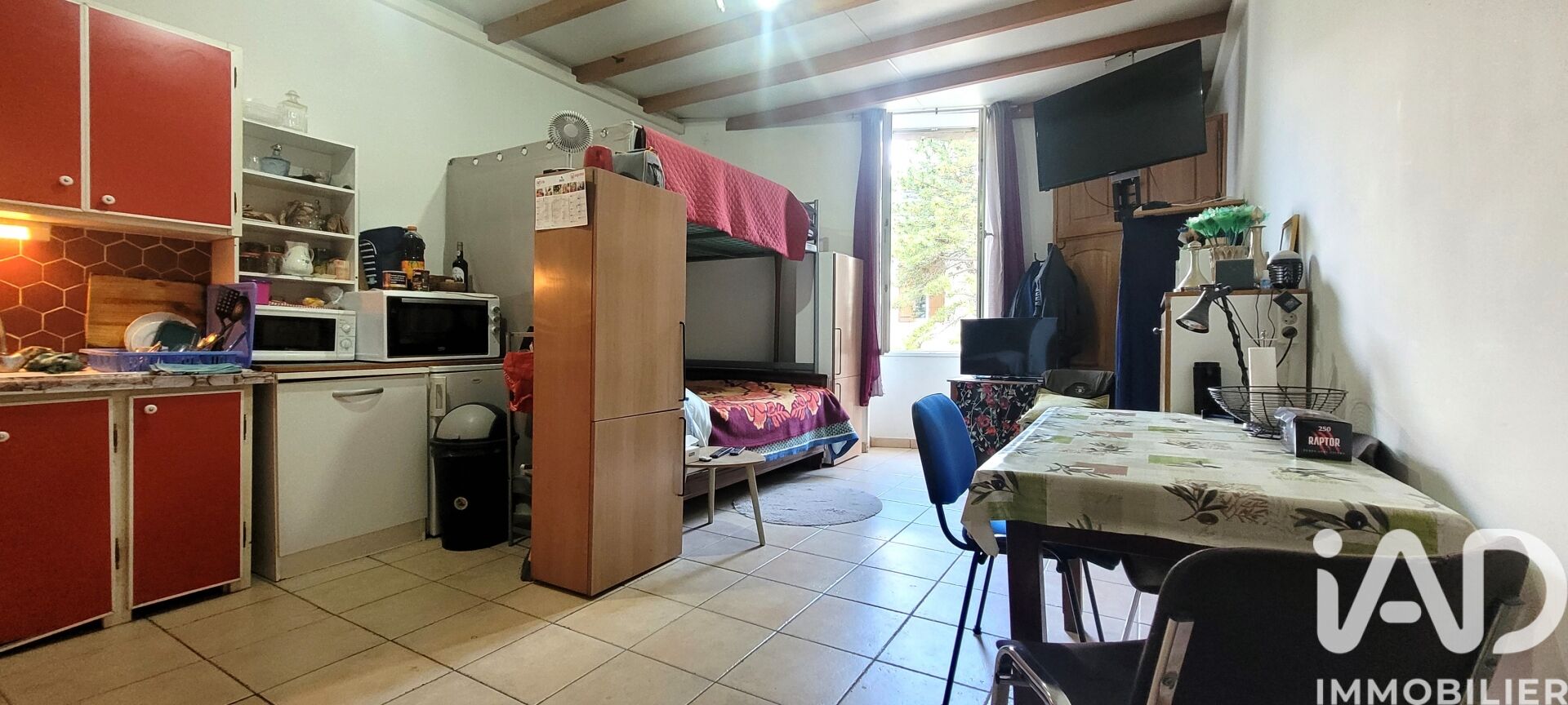 Vente Immeuble 78 m² - Photo 2