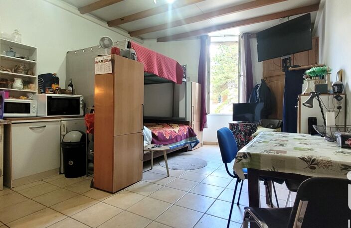 Vente Immeuble 78 m&sup2; — photo 2