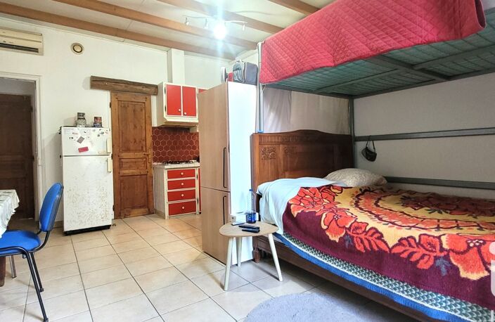 Vente Immeuble 78 m&sup2; — photo 3