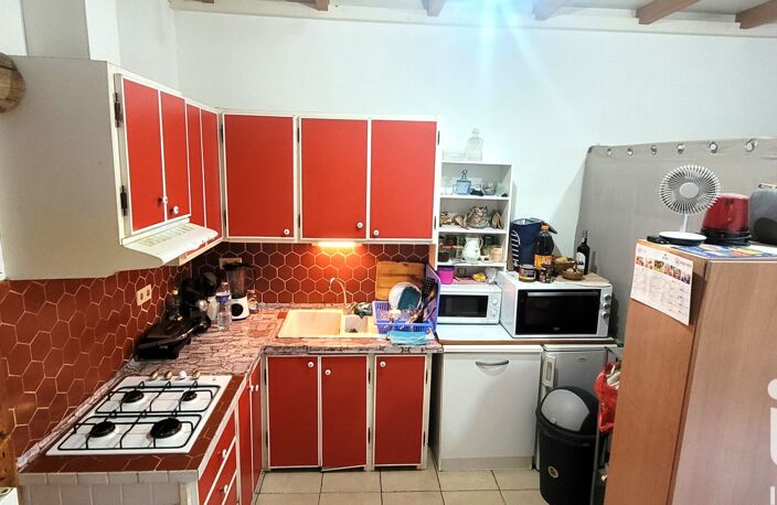 Vente Immeuble 78 m&sup2; — photo 4