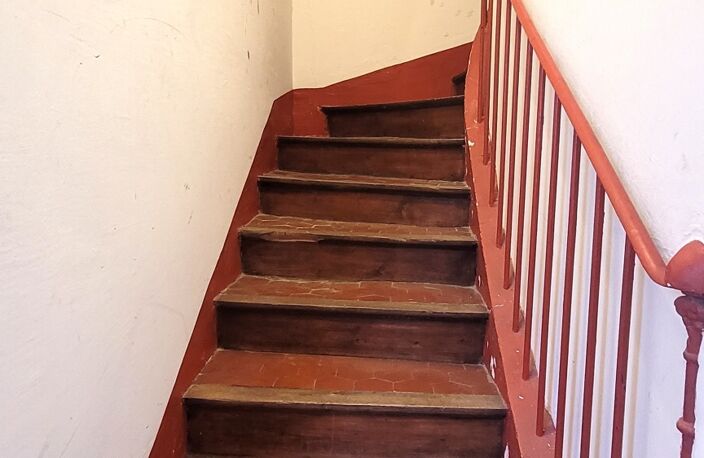 Vente Immeuble 78 m&sup2; — photo 5