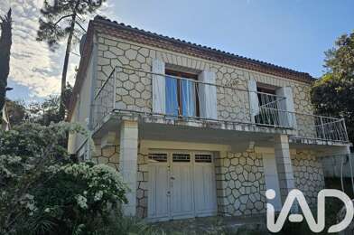 Maison 5 pièces 364900 €