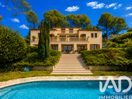 Vente Maison traditionnelle 7 pièces — photo 2