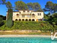 Vente Maison traditionnelle 7 pièces — photo 3