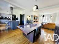 Vente Maison/villa 8 pièces — photo 2