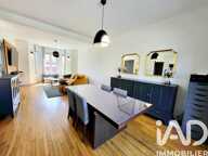 Vente Maison/villa 8 pièces — photo 3