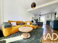 Vente Maison/villa 8 pièces — photo 4