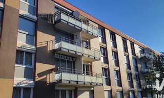 Appartement 4 Pièces 76 m² à vendre à Sotteville-lès-Rouen (76300)