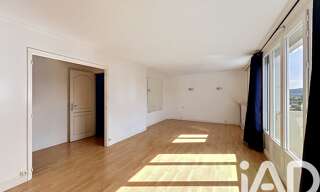 Appartement 4 Pièces 81 m² à vendre à Notre-Dame-de-Bondeville (76960)