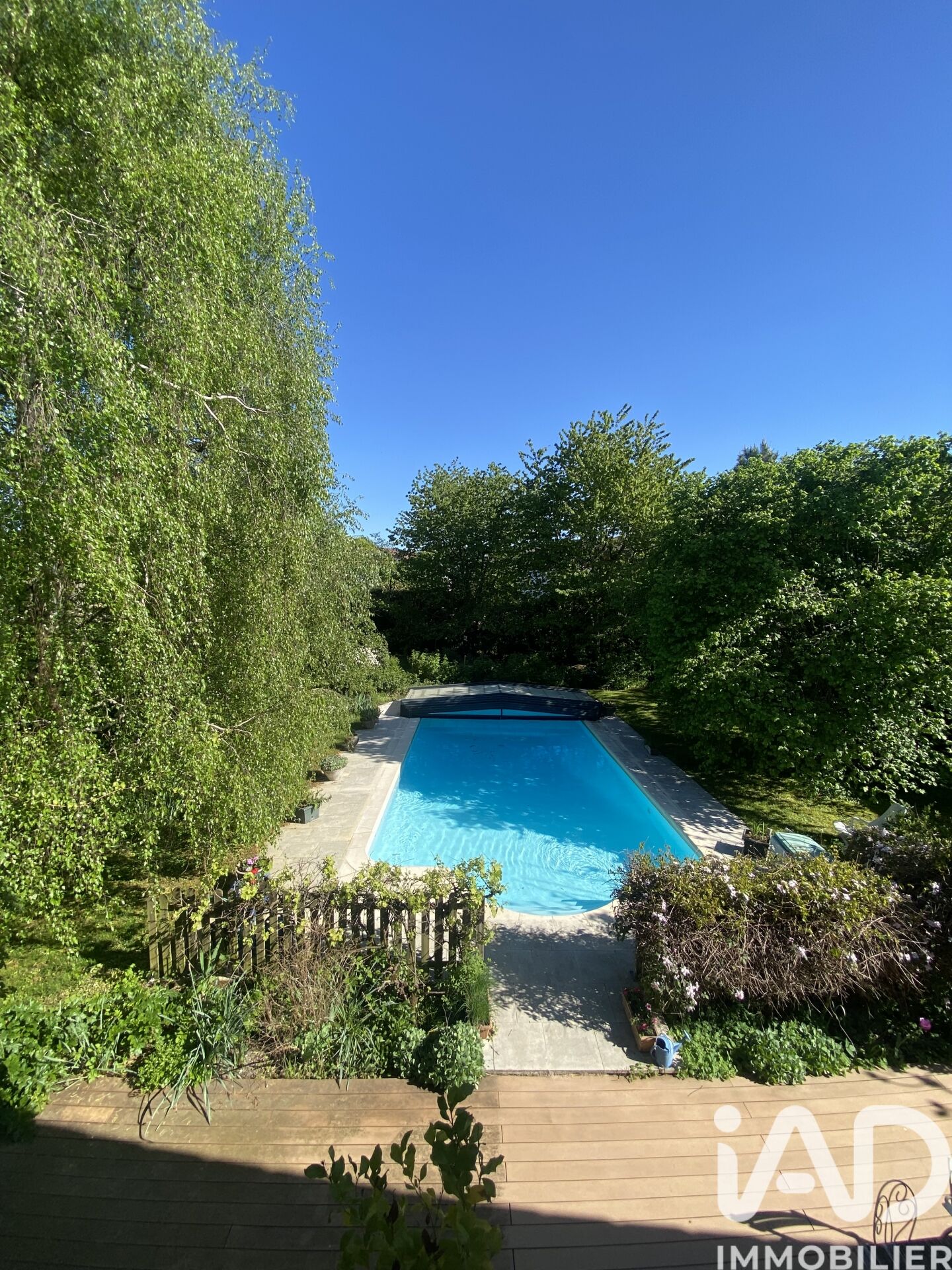 Vente Maison de campagne 5 pièces - Photo 5
