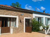Vente Maison traditionnelle 6 pièces — photo 2