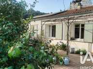 Vente Maison traditionnelle 6 pièces — photo 3