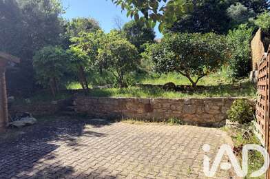 Appartement 2 pièces 268000 €