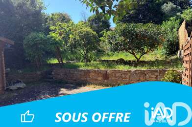 Appartement 2 pièces 268000 €