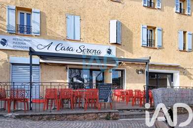 Commerce  279999 €