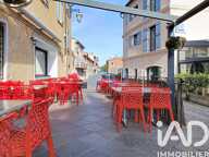 Vente Restaurant 65 m&sup2; — photo 3
