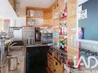 Vente Restaurant 65 m&sup2; — photo 4