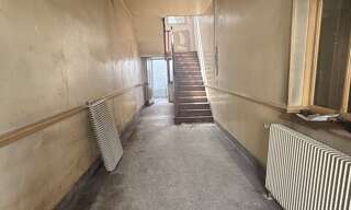 Maison 5 Pièces 184 m² à vendre à Roubaix (59100)