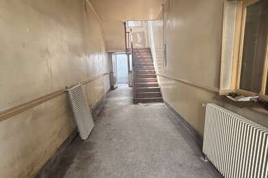 Maison 5 pièces 159900 €