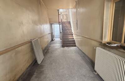 Vente Maison/villa 5 pièces — photo du bien