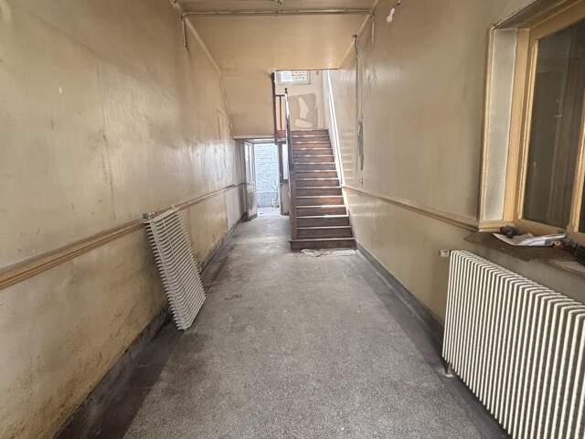 Vente Maison/villa 5 pièces — photo du bien