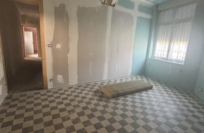 Vente Maison/villa 5 pièces — photo 3