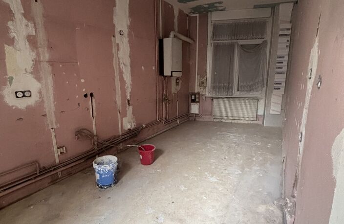 Vente Maison/villa 5 pièces — photo 4