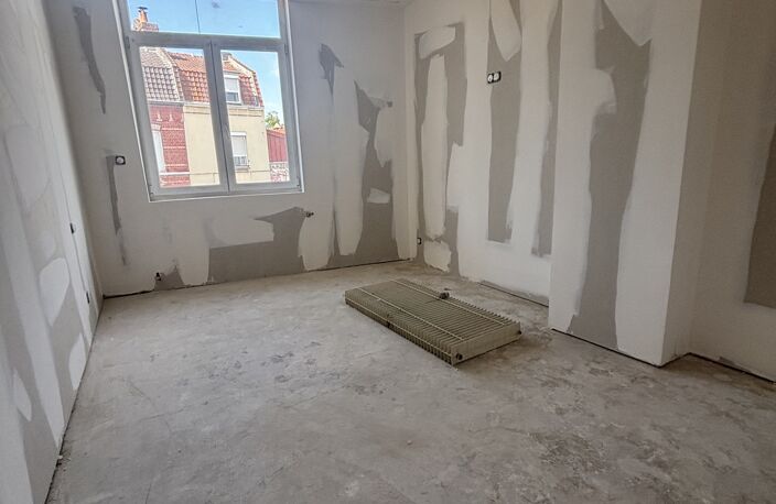 Vente Maison/villa 5 pièces — photo 5