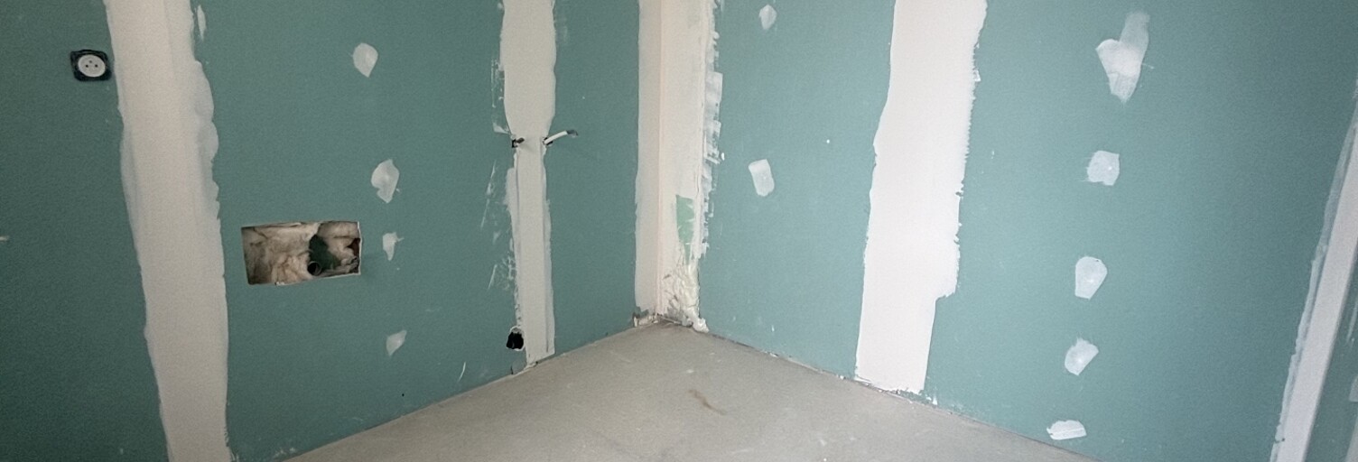 Maison 5 Pièces 184 m² à vendre à Roubaix (59100)