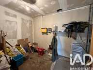 Vente Maison/villa 5 pièces — photo 3