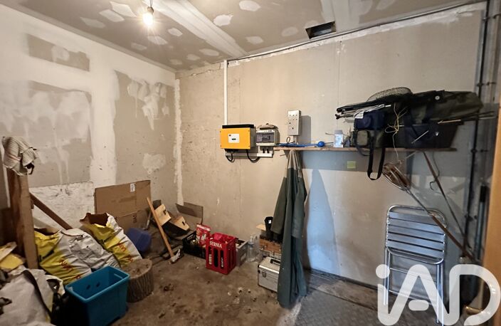 Vente Maison/villa 5 pièces — photo 3