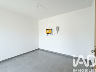 Vente Maison/villa 5 pièces — photo 4