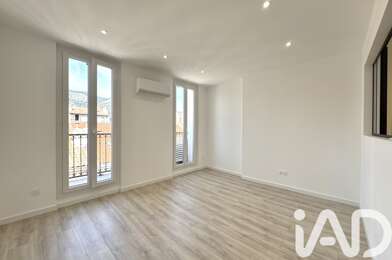 Appartement 3 pièces 199000 €