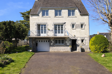 Maison 11 pièces 349000 €